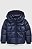 JAQUETA PUFFER GAP - AZUL MARINHO - MENINO - Imagem 1