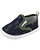 SAPATINHO CARTER'S - CACTUS - 0-3MESES - Imagem 3