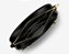 BOLSA TRANSVERSAL JET SET MICHAEL KORS - BLACK - Imagem 3