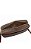 BOLSA TRANSVERSAL JET SET MICHAEL KORS - LOGO BROWN - Imagem 3