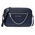BOLSA TRANSVERSAL JET SET MICHAEL KORS - NAVY - Imagem 1