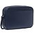 BOLSA TRANSVERSAL JET SET MICHAEL KORS - NAVY - Imagem 3