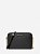 BOLSA TRANSVERSAL JET SET MICHAEL KORS - BLACK - Imagem 1