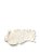 ESFOLIANTE CORPORAL VICTORIA SECRET'S - BARE  - 340g - Imagem 2