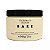 ESFOLIANTE CORPORAL VICTORIA SECRET'S - BARE  - 340g - Imagem 1