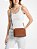 BOLSA TRANSVERSAL JET SET MICHAEL KORS - LUGGAGE - Imagem 4