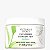 ESFOLIANTE CORPORAL VICTORIA SECRET'S - CUCUMBER & GREEN TEA  - 368g - Imagem 1