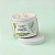 ESFOLIANTE CORPORAL VICTORIA SECRET'S - CUCUMBER & GREEN TEA  - 368g - Imagem 2
