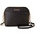 BOLSA TIRACOLO - PRETA - MICHAEL KORS - Imagem 1