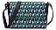 BOLSA TIRACOLO - COLORS - TOMMY HILFIGER - Imagem 1