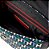BOLSA TIRACOLO - COLORS - TOMMY HILFIGER - Imagem 4