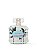 PERFUME VICTORIA'S SECRET - TEASE DREAMER 50ml - Imagem 2