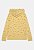 MOLETOM FLANELADO GAP KIDS - FLORAL AMARELO - MENINA - Imagem 2