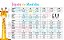 MOLETOM FLANELADO GAP KIDS - PINK - MENINA - Imagem 3