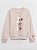MOLETINHO FLANELADO GAP KIDS - MINNIE  - MENINA - Imagem 1