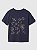 CAMISETA MANGA CURTA GAP - ESPAÇO - MENINO - Imagem 1