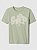 CAMISETA MANGA CURTA GAP KIDS - DINO - MENINO - Imagem 1