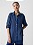 CAMISA MANGA LONGA GAP - JEANS - FEMININA - Imagem 3