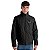 JAQUETA TOMMY HILFIGER - PRETA - ADULTO - Imagem 1