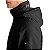 JAQUETA TOMMY HILFIGER - PRETA - ADULTO - Imagem 3