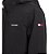JAQUETA TOMMY HILFIGER - PRETA - ADULTO - Imagem 2