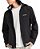 JAQUETA TOMMY HILFIGER - PRETA - ADULTO - Imagem 1