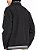 JAQUETA TOMMY HILFIGER - PRETA - ADULTO - Imagem 3