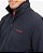 JAQUETA TOMMY HILFIGER - AZUL MARINHO - MASCULINO - Imagem 3