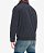 JAQUETA TOMMY HILFIGER - AZUL MARINHO - MASCULINO - Imagem 2
