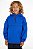 JAQUETA TOMMY HILFIGER - AZUL ROYAL -  MENINO - Imagem 4