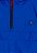 JAQUETA TOMMY HILFIGER - AZUL ROYAL -  MENINO - Imagem 2