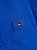 JAQUETA TOMMY HILFIGER - AZUL ROYAL -  MENINO - Imagem 3