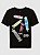CAMISETA MANGA CURTA GAP KIDS - SKATE LOGO - MENINO - Imagem 1