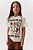 CAMISETA MANGA CURTA H&M KIDS - ALOHA - MENINO - Imagem 3