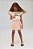 SAIA H&M - ROSA - MENINA - Imagem 4