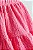 SAIA H&M - ROSA - MENINA - Imagem 2