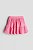 SAIA H&M - ROSA - MENINA - Imagem 1