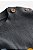 BLUSA DE FIO H&M - PINGUIN E URSO- MENINO - Imagem 2