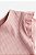 VESTIDO H&M - CANELADO ROSA - MENINA - Imagem 2