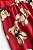 VESTIDO H&M - URSOS - MENINA - Imagem 2
