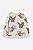 MOLETINHO H&M - T-REX - MENINO - Imagem 1