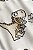 MOLETINHO H&M - T-REX - MENINO - Imagem 2