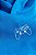 MOLETOM FLANELADO H&M KIDS - AZUL - MENINO - Imagem 2