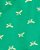 CONJUNTO VERÃO 3 PEÇAS CARTER'S - LIBÉLULAS VERDE - MENINA - Imagem 3