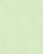 CONJUNTO VERÃO 3 PEÇAS CARTER'S - LIBÉLULAS VERDE - MENINA - Imagem 2