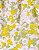 CONJUNTO 3 PEÇAS CARTER'S - FLORAL LILÁS - MENINA - Imagem 3