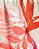 CONJUNTO VERÃO 3 PEÇAS CARTER'S - FLORAL PINK - MENINA - Imagem 2