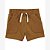 CONJUNTO VERÃO 3 PEÇAS CARTER'S - LISTRAS - MENINO - Imagem 4