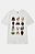 CAMISETA MANGA CURTA GAP KIDS - STAR WARS - MENINO - Imagem 1