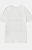 CAMISETA MANGA CURTA GAP KIDS - STAR WARS - MENINO - Imagem 2